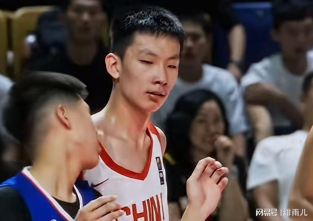 火狐体育登录入口-恭喜杜锋！“加强版徐昕”或被广东队截胡，朱芳雨又要出手了？